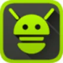 ľ�����г�2026�ٷ����°汾v4.4.3 ��Ѱ�