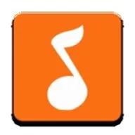 Rhythm(���ֲ�������)v3.0.832 �ֻ���