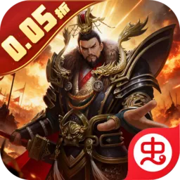 ��ս������׿���ֻ���v1.0.0 �ٷ�����