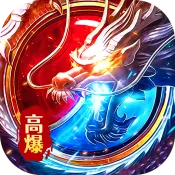 ç�Ĵ��������ֻ���v1.0.2 ��Ѱ�