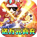 Ů���ͽ���2026�ٷ����°汾v1.0.0 ��Ѱ�