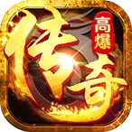 ��Ѫ���������ֻ���v1.0.2 �ֻ���