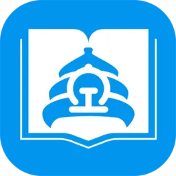 ����ְ��(��·ְ��ƽ̨)v1.0.6 ��׿��