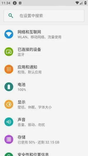 ������(������Ϣ�鿴��)