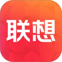 ������ѡ2026�ٷ����°汾V7.3.4 ��Ѱ�