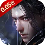 �λ��ɾ������ֻ���v1.0.1 ��׿��