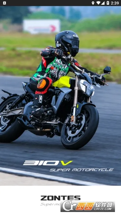 ��������(Ħ�пس�����)v1.52 �ٷ�����