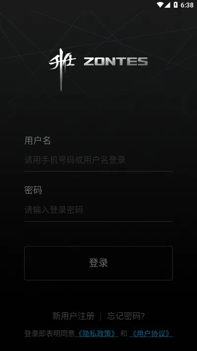 ��������(Ħ�пس�����)v1.52 �ٷ�����