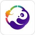 �츮������(���з���ƽ̨)v5.5.0 ��Ѱ�