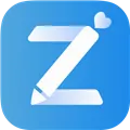 ����ҵ2026���°汾v5.2.5 ��Ѱ�