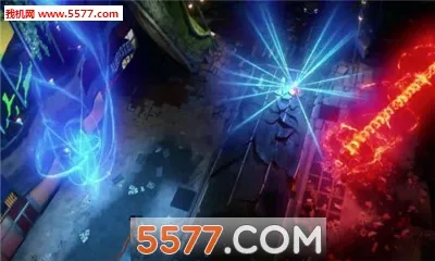 jump���Ҷ�(��������Ϸ)v2.019.3 �ֻ���