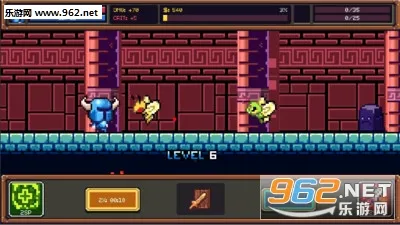 ������ʿ(����ð����Ϸ)v1.1 �ٷ�����