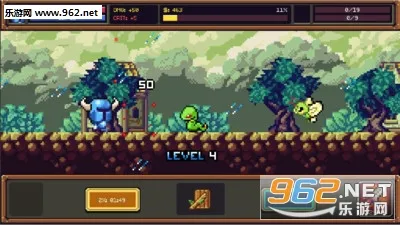 ������ʿ(����ð����Ϸ)v1.1 �ٷ�����