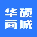 ��˶�̳������ֻ���v3.1.1 ��׿��