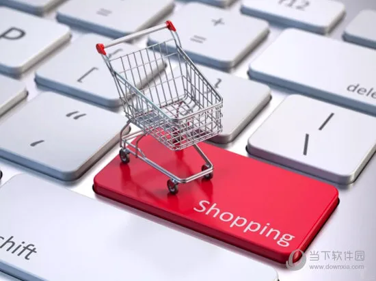 华硕商城最新手机版 华硕商城最新手机版