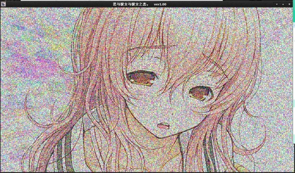 �����Ů���Ů֮��(����������Ϸ)v1.5 ��׿��