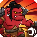 ѡ�����Ҷ�(���Ծ�����Ϸ)v1.6.0 ��Ѱ�