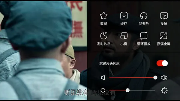 天黑以后(冒险rpg手游) 天黑以后(冒险rpg手游)