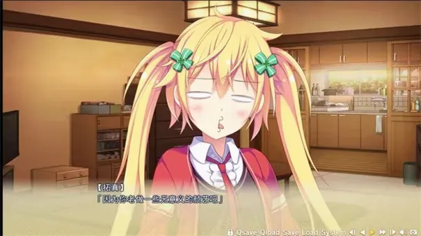 ����֮��(����ð����Ϸ)v1.0.23 �ٷ�����