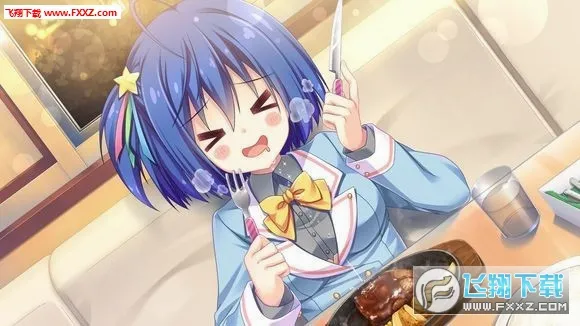 ����֮��(����ð����Ϸ)v1.0.23 �ٷ�����
