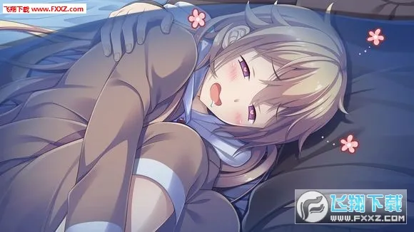 ����֮��(����ð����Ϸ)v1.0.23 �ٷ�����