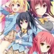 ����֮��(����ð����Ϸ)v1.0.23 �ٷ�����