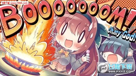 ����֮��(����ð����Ϸ)v1.0.23 �ٷ�����