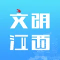 ����������׿���ֻ���v3.2.0 �ֻ���