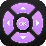 ��������ң����(�ҵ�ٿ�����)v1.2.7 ��Ѱ�