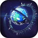 �������(̫�տƻ÷�����Ϸ)v1.2.25 ��Ѱ�
