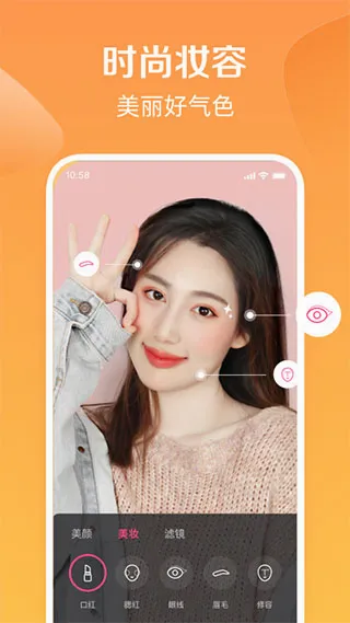 ȫ��С��Ƶ��׿���ֻ���v3.6.2.0 �ٷ�����
