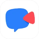 ȫ��С��Ƶ��׿���ֻ���v3.6.2.0 �ٷ�����