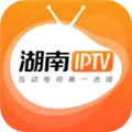 ����IPTV�����ֻ���v4.0.1 ��Ѱ�
