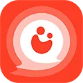��Ѷ����(�ֻ���̳����)v3.6.8 �ٷ�����