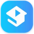 ��ʦ�ƿ���(����ѧϰƽ̨)v1.0.37 ��׿��