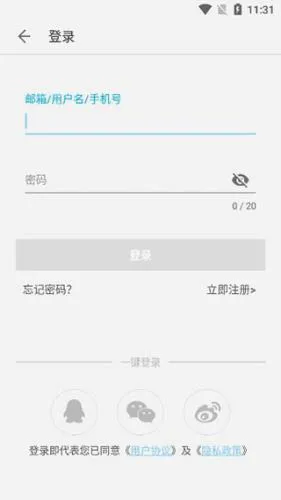����֮�Ұ�׿���ֻ���
