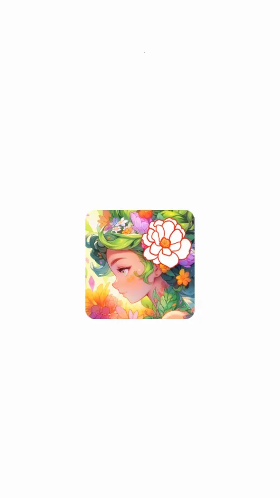 ��Ϳ��ֽ(��ֽ��������)v1.4.1 �ֻ���