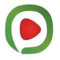 ʱ��Ӱ��(Ӱ�Ӳ�������)v6.0.230106 ��׿��