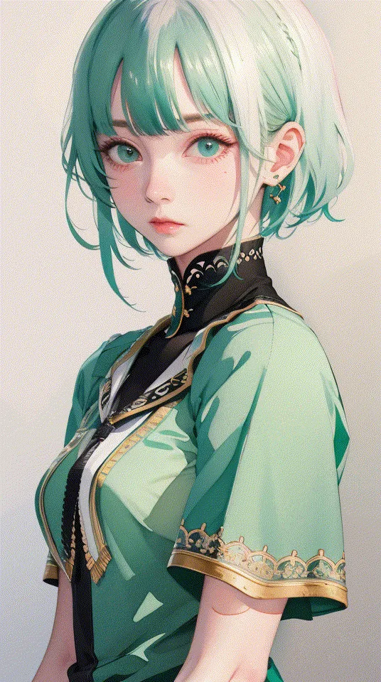 ��˾(AI�滭����)