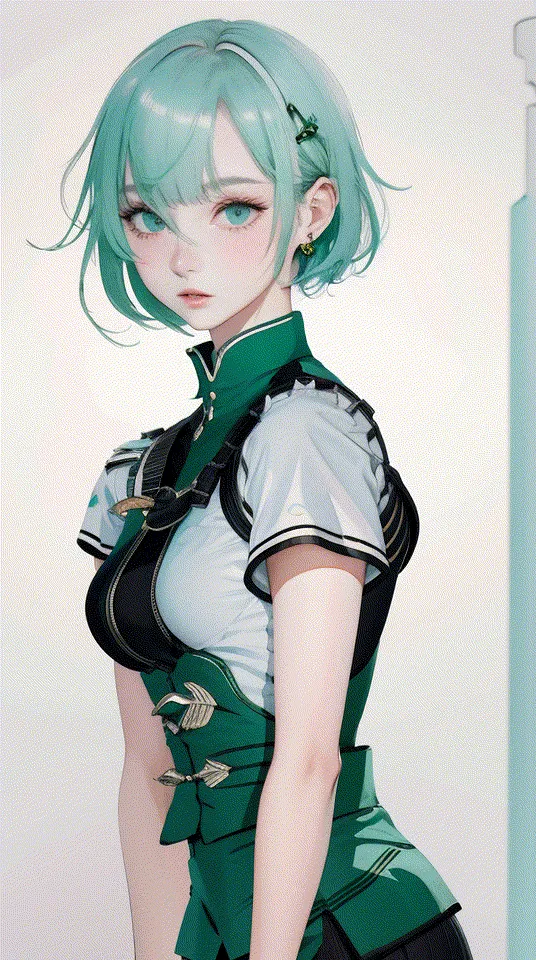 ��˾(AI�滭����)