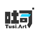 ��˾(AI�滭����)v1.0.6 �ٷ�����