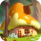 ������׬Ǯ(����׬�����Ϸ)v1.0.2 ��׿��