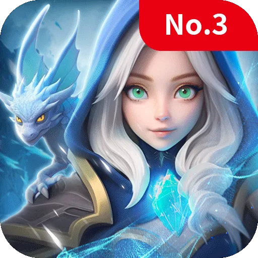 ��ѧ԰ս��(���ÿ�����Ϸ)v1.0.8 ��׿��
