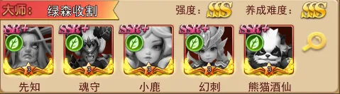��ѧ԰ս��(���ÿ�����Ϸ)