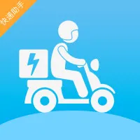 ���ٿ��(��ݲ�ѯ����)v1.0 ��׿��
