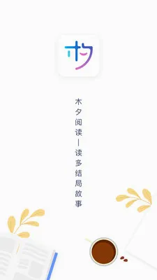 ľϦ�Ķ�2026�ٷ����°汾