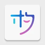 ľϦ�Ķ�2026�ٷ����°汾v1.13.7 ��Ѱ�