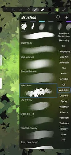 iArtbook2026�ٷ����°汾v1.6 �ֻ���
