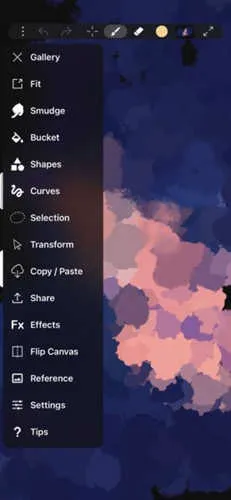iArtbook2026�ٷ����°汾v1.6 �ֻ���