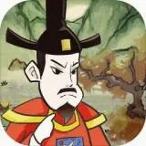 �����ھ�(�ھ־�Ӫ��Ϸ)v1.0.38 �ٷ�����